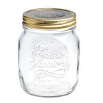 QUATTRO STAGIONI JAR 70CL