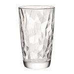 DIAMOND TUMBLER COOLER 47CL