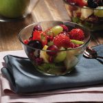BASIC SALAD BOWL 26 - Image 2