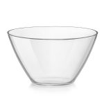 BASIC BOWL 17