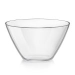 BASIC BOWL 20