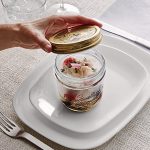 QUATTRO STAGIONI JAR 32CL - Image 2