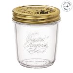 QUATTRO STAGIONI JAR 32CL