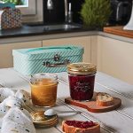 QUATTRO STAGIONI JAR 32CL - Image 3