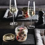 QUATTRO STAGIONI JAR 32CL - Image 4