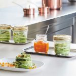 QUATTRO STAGIONI JAR 32CL - Image 5