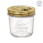 QUATTRO STAGIONI JAR 20CL