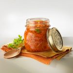 QUATTRO STAGIONI JAR 15CL - Image 2
