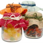 QUATTRO STAGIONI JAR 15CL - Image 5