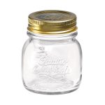 QUATTRO STAGIONI JAR 15CL
