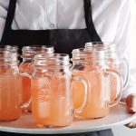 QUATTRO STAGIONI JAR W/HANDLE 41.5CL - Image 2
