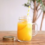 QUATTRO STAGIONI JAR W/HANDLE 41.5CL - Image 4