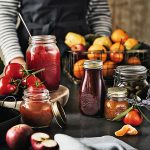 QUATTRO STAGIONI JAR 1.5L - Image 2