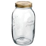 QUATTRO STAGIONI JAR 1.5L