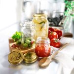 QUATTRO STAGIONI JAR 1.5L - Image 3