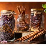 QUATTRO STAGIONI JAR 1.5L - Image 4