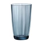 PULSAR TUMBLER COOLER 47CL BLUE