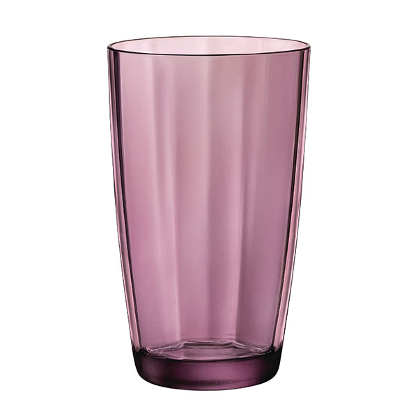 016-60710.jpg PULSAR TUMBLER COOLER 47CL PURPLE - Image 1