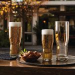 PILSNER TUMBLER BEER 58CL - Image 2