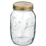 QUATTRO STAGIONI JAR 1L