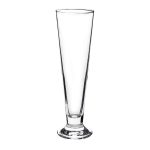 PALLADIO STEM 0.3 38.5CL X1