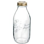 QUATTRO STAGIONI BOTTLE 1L