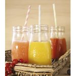QUATTRO STAGIONI BOTTLE 40CL - Image 5