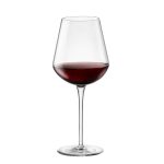 INALTO UNO STEM XL 64CL X6 - Image 2
