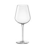 INALTO UNO STEM XL 64CL X6