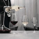 INALTO UNO STEM MEDIUM 47CL X6 - Image 6