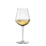 INALTO UNO STEM MEDIUM 47CL X6 - Image 2