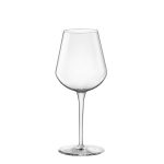 INALTO UNO STEM MEDIUM 47CL X6
