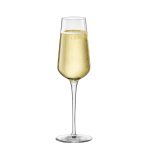 INALTO UNO STEM FLUTE 29CL X6 - Image 2