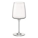 NEXO STEM ROSSO 45CL X6