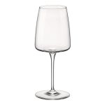 NEXO STEM BIANCO 38CL X6
