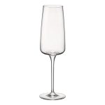 NEXO STEM FLUTE 24CL X6