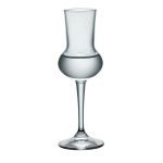 RISERVA STEM GRAPPA 8CL - Image 2