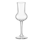 RISERVA STEM GRAPPA 8CL