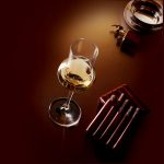 RISERVA STEM GRAPPA 8CL - Image 3