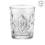 STONE TUMBLER DOF 39CL X4