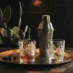 STONE TUMBLER DOF 39CL X4 - Image 3