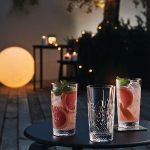 STONE TUMLBER COOLER 49XL - Image 2