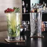 STONE TUMLBER COOLER 49XL - Image 3