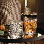 LOUNGE TUMBLER WATER 28CL - Image 2