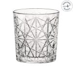 LOUNGE TUMBLER WATER 28CL
