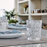 LOUNGE TUMBLER WATER 28CL - Image 3