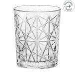 LOUNGE TUMBLER DOF 39CL X4