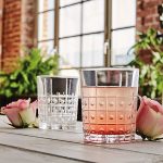 ESTE TUMBLER WATER 30CL - Image 2