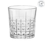 ESTE TUMBLER WATER 30CL