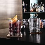 ESTE TUMBLER WATER 30CL - Image 5